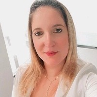 Karina Brito