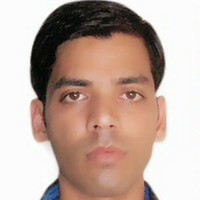 Shashank Agrawal