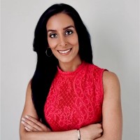 Gabriella De Pretto