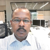 Eng.Abdalla Ali