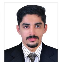 Muhammed Ap