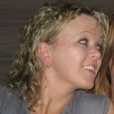 Ciara Dowling