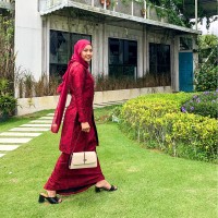Nurul Atiqah