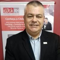 Cid Rogerio Vieira Filho