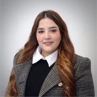 Dafne Verver