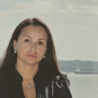 Nataly Sandoval, CPA