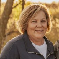 Sandy Bohannon