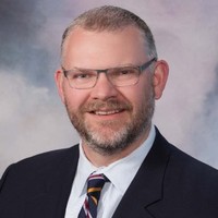 John Bittel