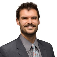 Tyler Steigerwald