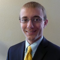 Nathan Bright