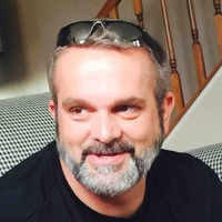 Jeff Humbert