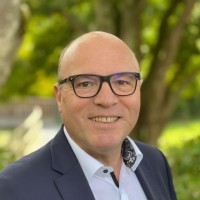 Arnaud Ponthieux