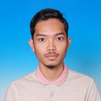 Khaizuran Adil