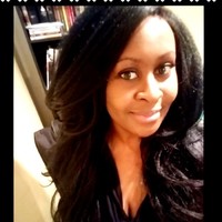 Ama Asowata