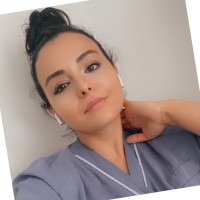 Karini Sarkis