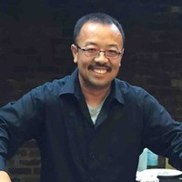 Ho Lam
