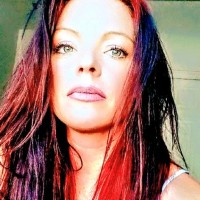 Melinda Dittmar