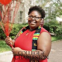Joi Hamilton