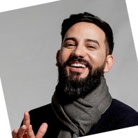 Pedro Ivo
