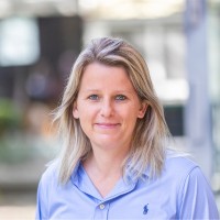 Ingrid Van Asten