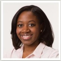 Shanelle Leach Crawford