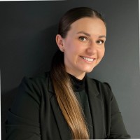 Liza Shainoga