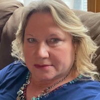 Lori Anthony