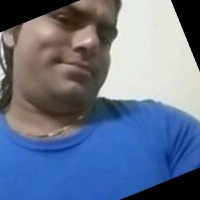 Narayan Aryal