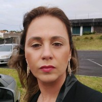 Andreia Lacerda Rebelo
