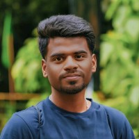 Hema Chandaran