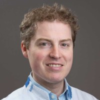 Bart Kuipers