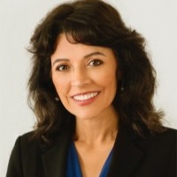 Marlene L. C.
