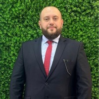 Hilal Mammadov