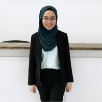 Nurqamarina Azny