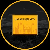 Marketing At Barker Realty