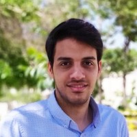 Mohammad Javad Rafiei