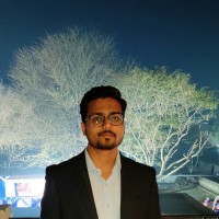 Niranjan Khandelwal