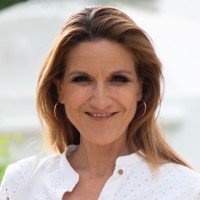 Florence Bellon