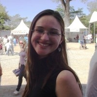 Janandréa Do Espírito Santo