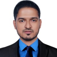 Md. Rejaul Alam