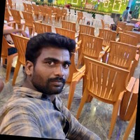 Sanjeevan S