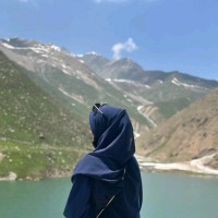 Rimsha Munir