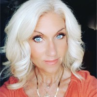 Wendy Edwards