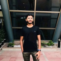 Musab Ahmed