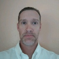 Dustin Roberts