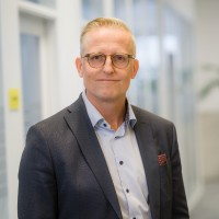 Anders Lindsten