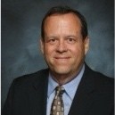 Daniel Nardoni MBA