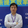 Justin Chen