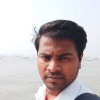 Siddhanth Jaiswar