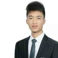 付文科
